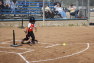 20120414041.jpg